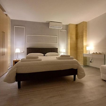 Bed & Breakfast Idomeneo 63 Lecce Extérieur photo