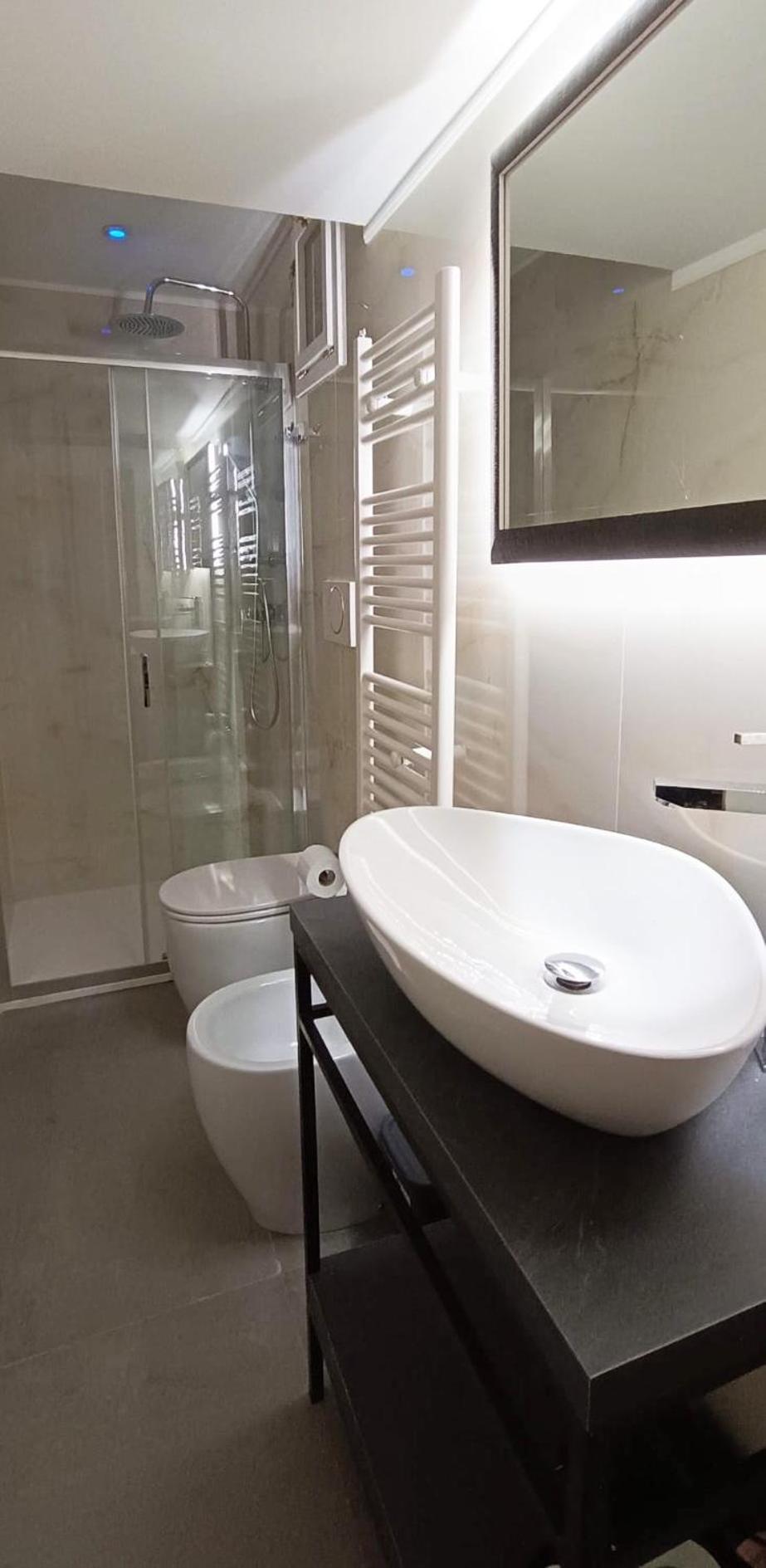 Bed & Breakfast Idomeneo 63 Lecce Extérieur photo