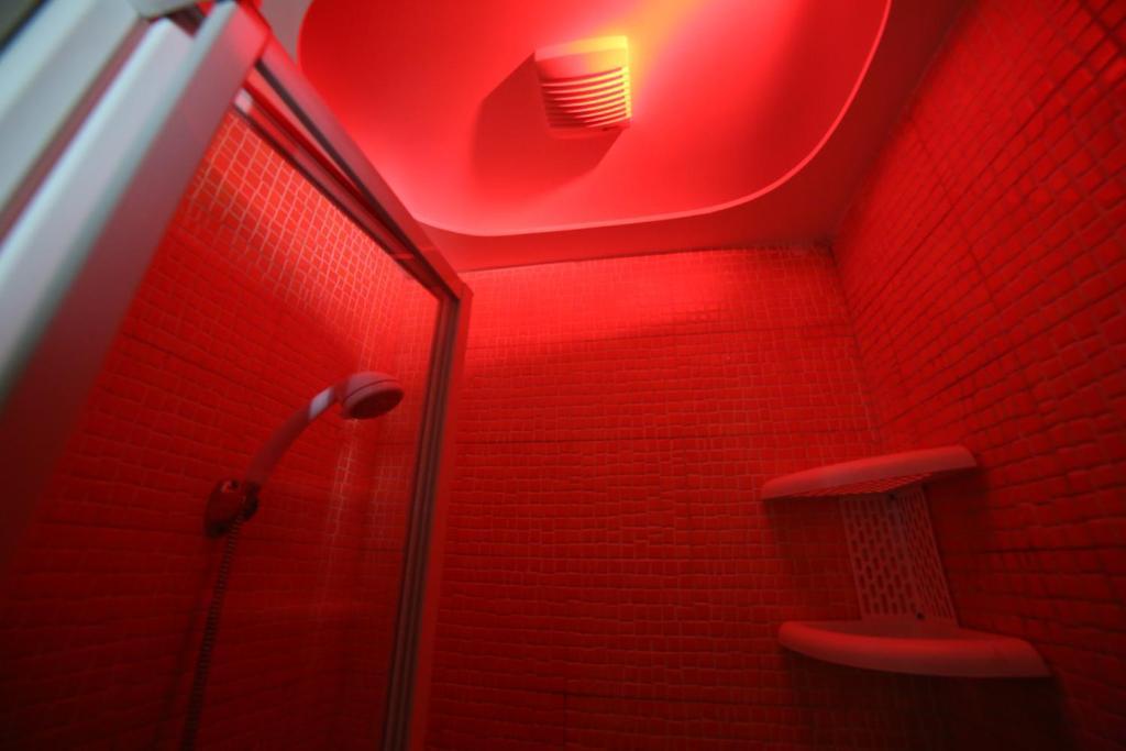 Bed & Breakfast Idomeneo 63 Lecce Extérieur photo
