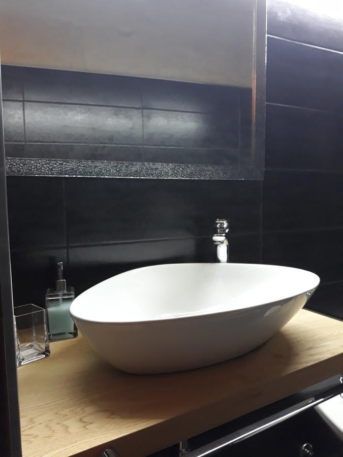 Bed & Breakfast Idomeneo 63 Lecce Extérieur photo