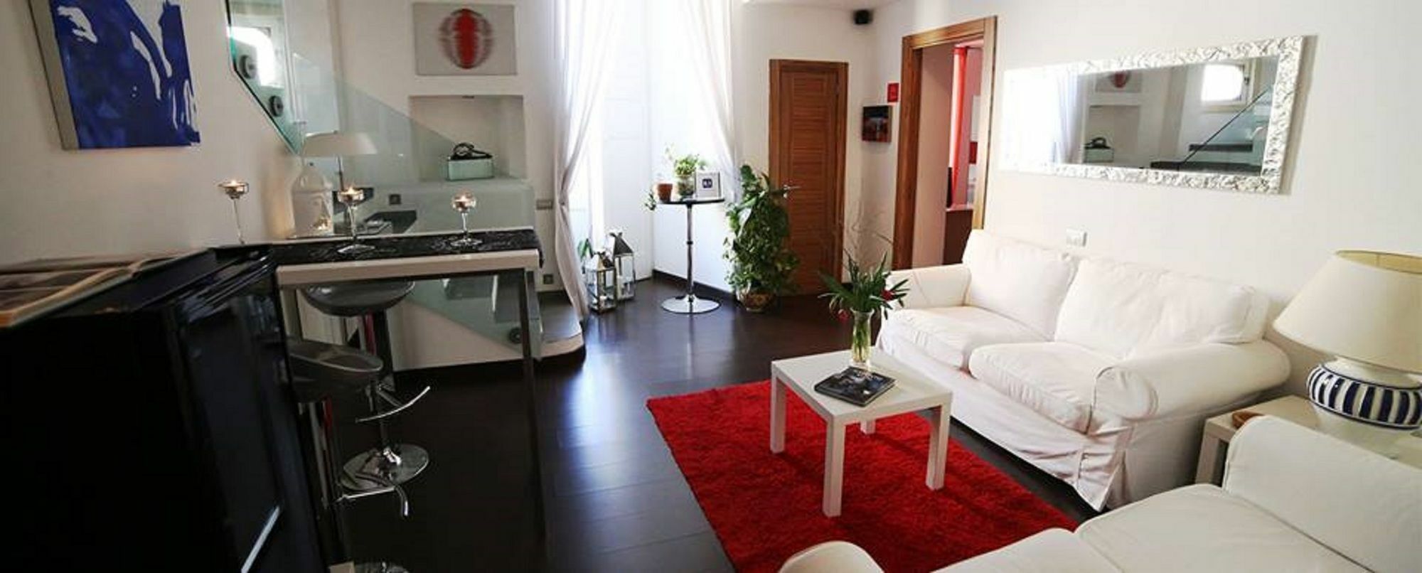 Bed & Breakfast Idomeneo 63 Lecce Extérieur photo